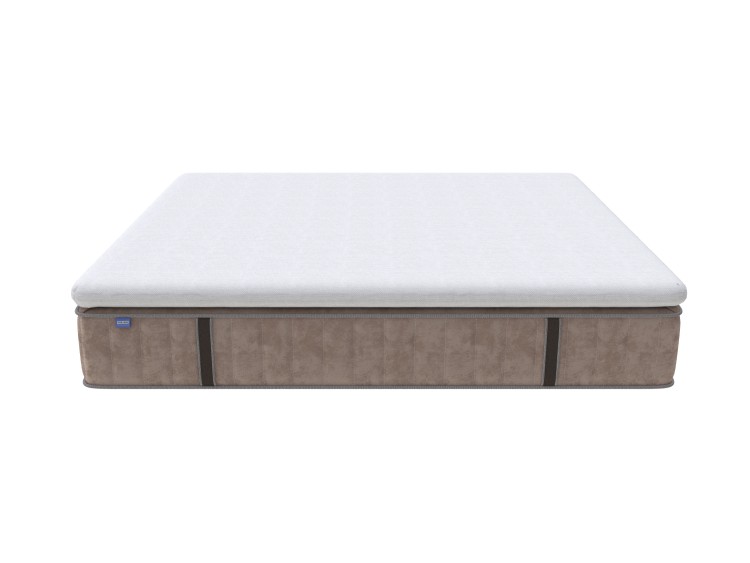 Защитный чехол ProSon Aqua Save Light Top