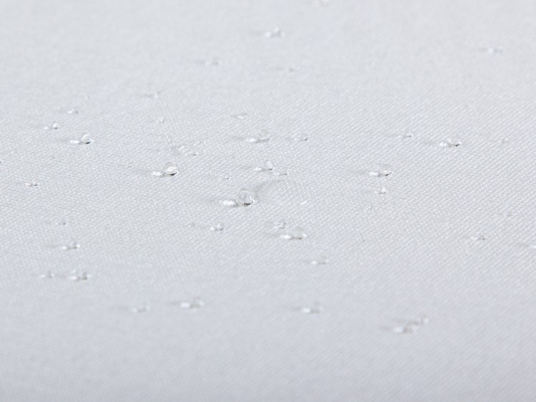 Защитный чехол ProSon Aqua Save Light Top