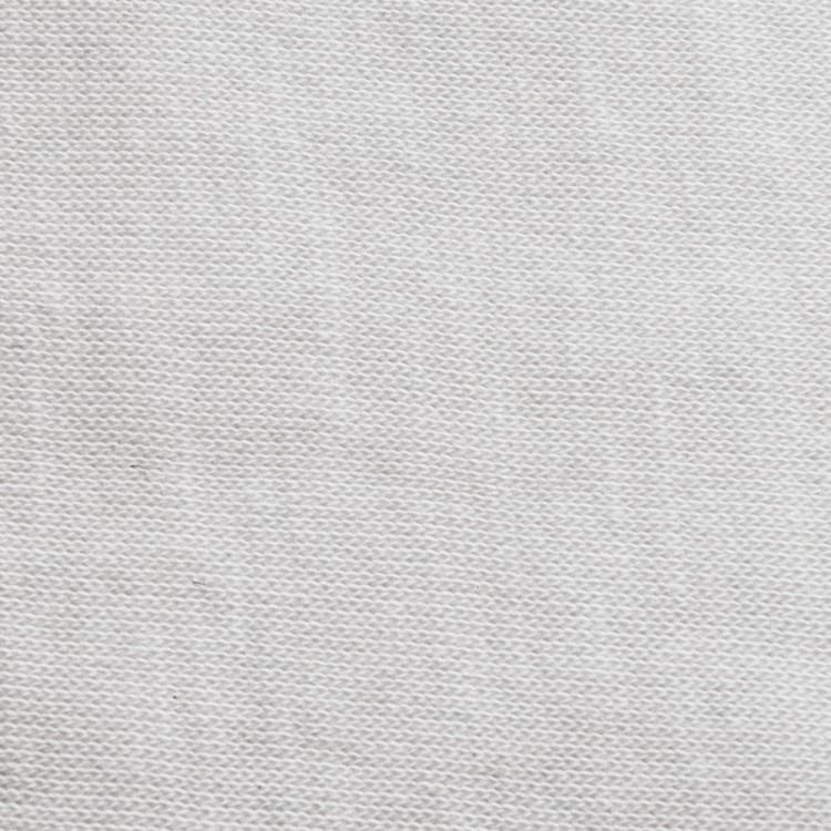 Защитный чехол ProSon Aqua Save Light Top 90 х 195 см