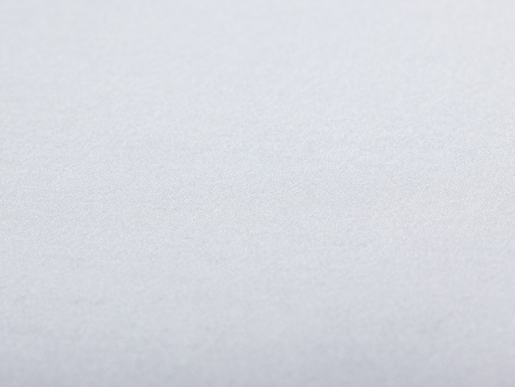 Защитный чехол ProSon Aqua Save Light Top