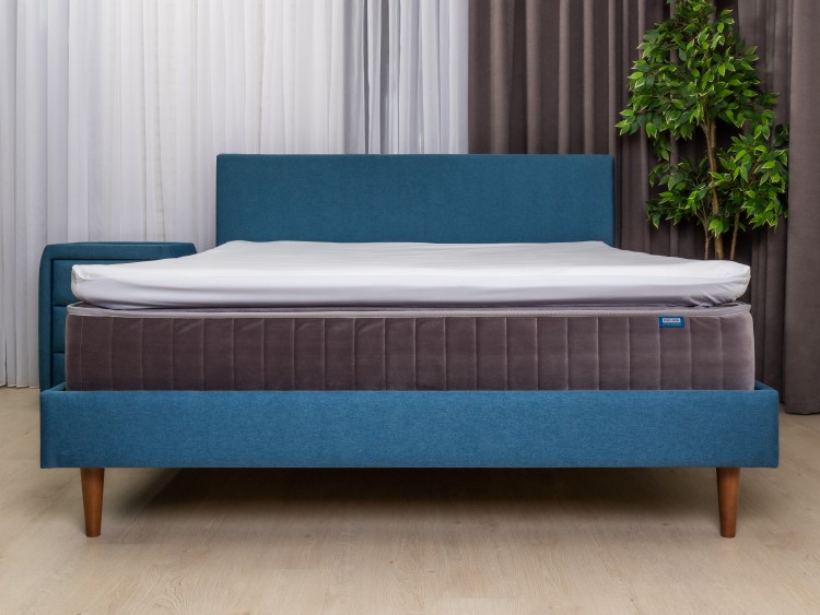 Защитный чехол ProSon Aqua Save Light Top