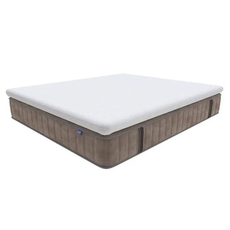 Защитный чехол ProSon Aqua Save Light Top