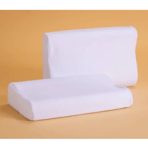 Подушка Райтон Синтия