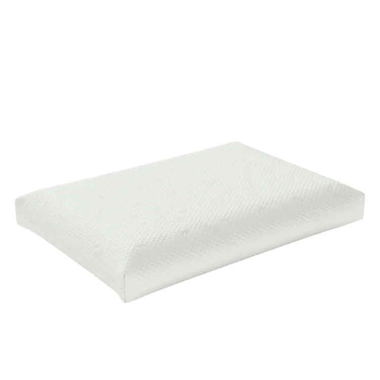 Подушка Dream Line Basic Middle