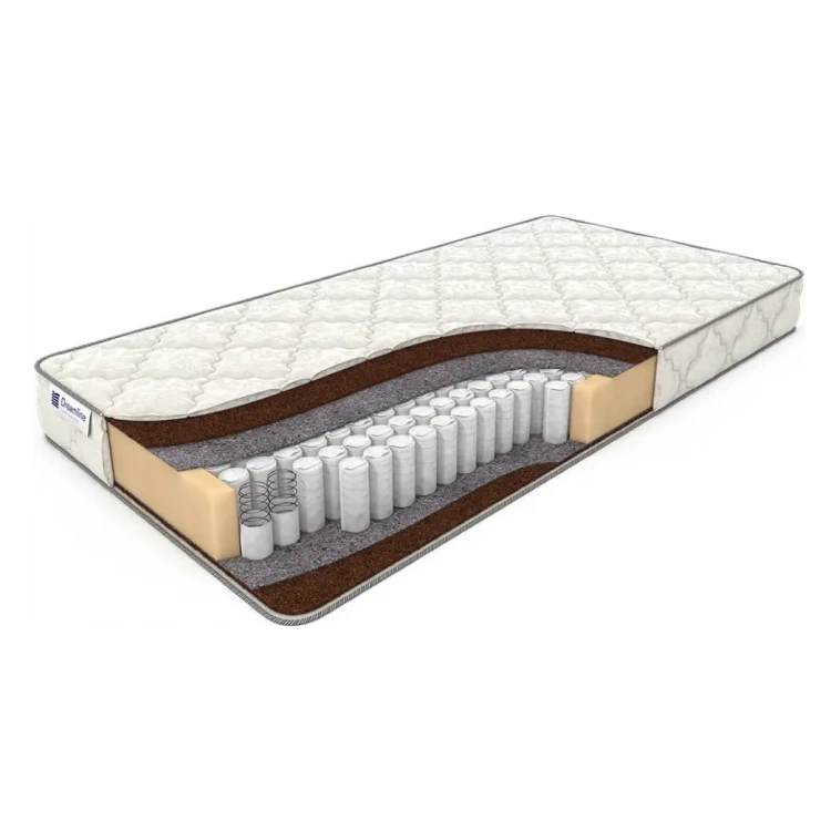 Матрас Dreamline Dream-1 TFK 150 х 190 см