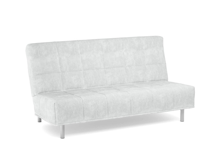 Бентли светло-серый