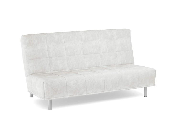 Бентли белый