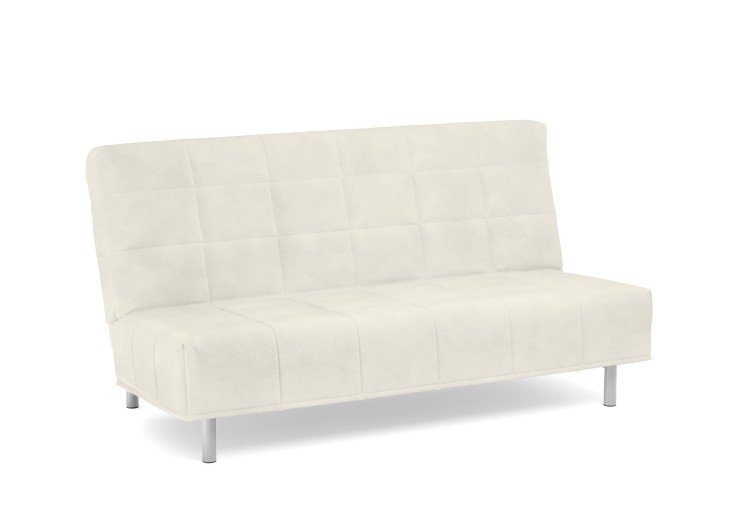 Монтего кремовый