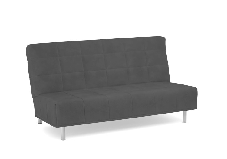 Монтего графит