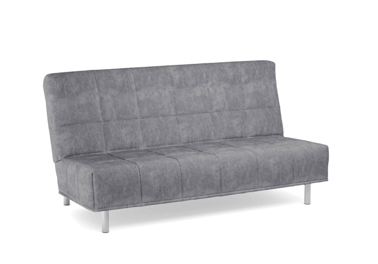 Бентли серый