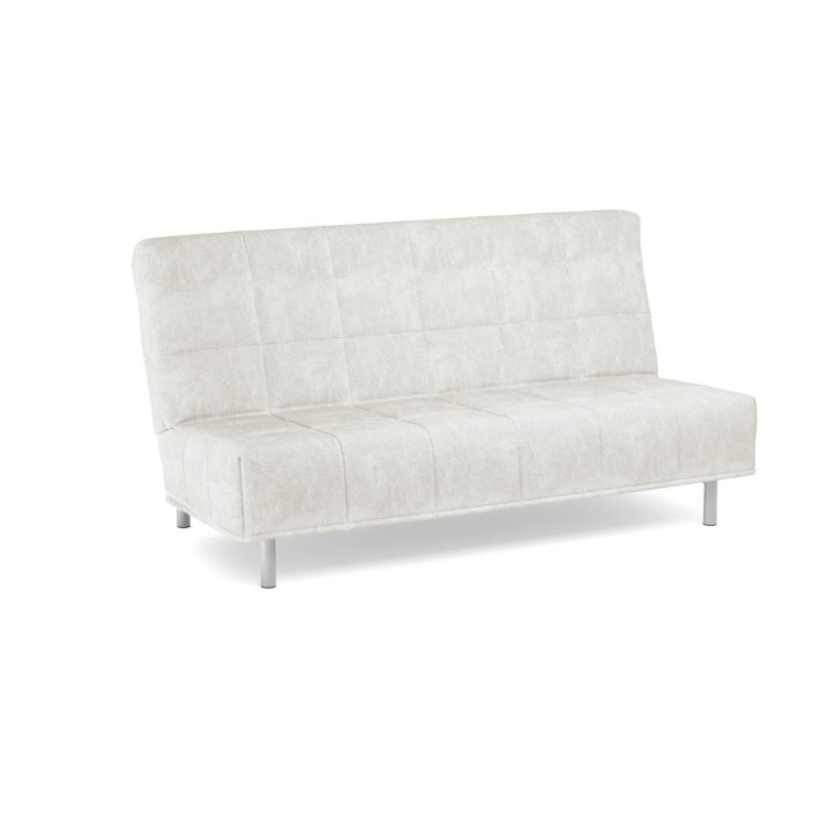 Диван Сонум Liberty (Флок)