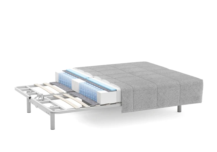 Диван Сонум Liberty (Флок)