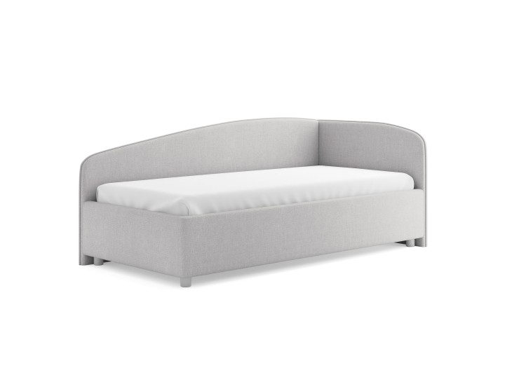 Кровать Сонум Paola R (Шенилл)