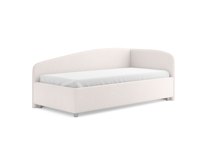 Кровать Сонум Paola R (Шенилл)