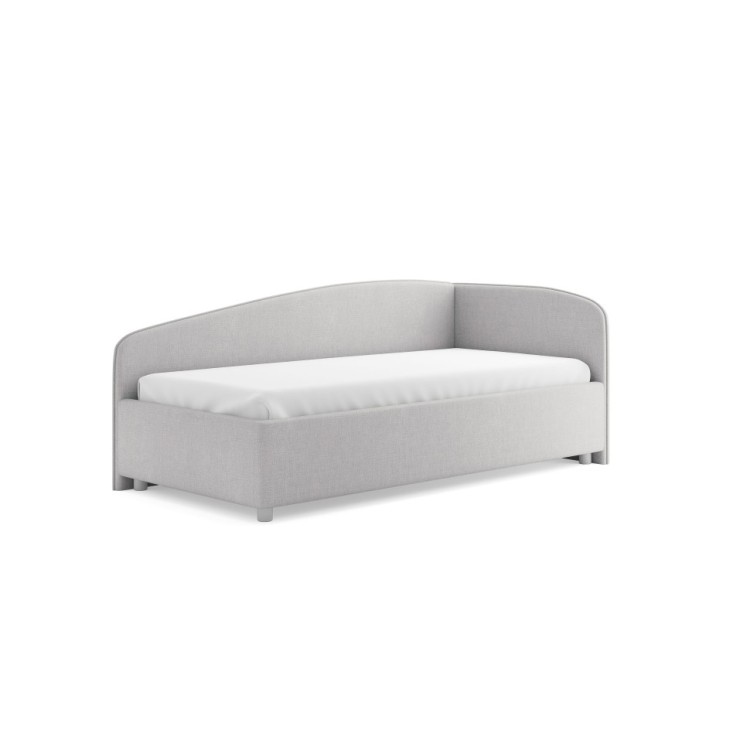 Кровать Сонум Paola R (Шенилл)