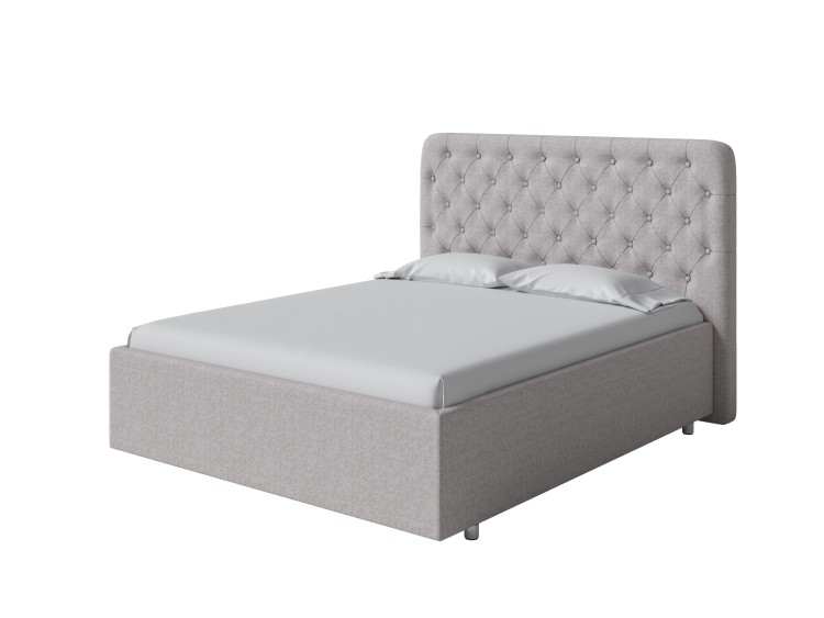 Nice Кремовый