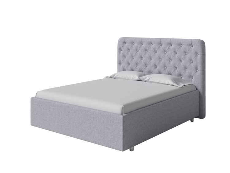 Nice Серебряный