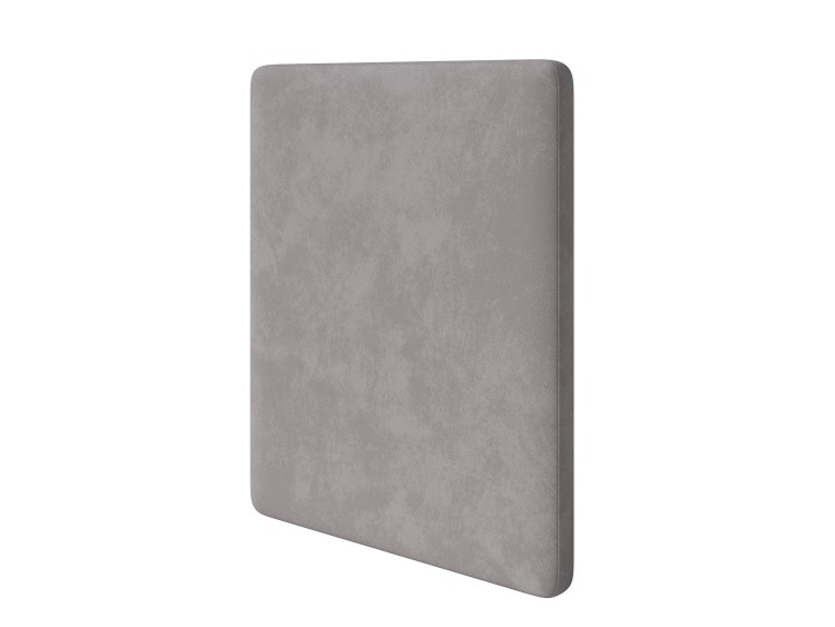 Laska 04 Утренняя роса