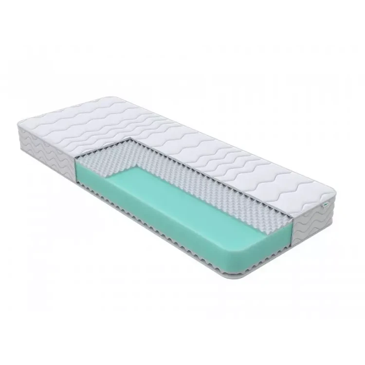 Матрас ProSon Orto Joga Hatha 80 х 190 см