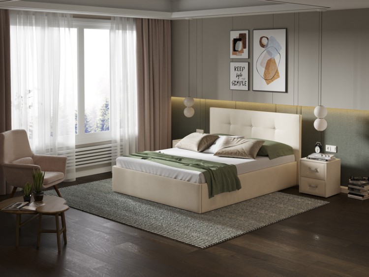 Ultra Песочный