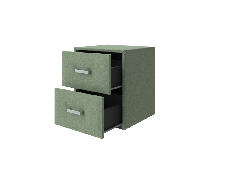 Лама Авокадо