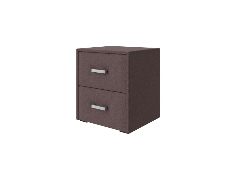 Лама Шоколад