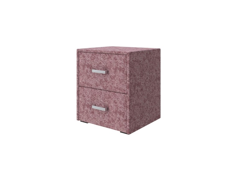 Levis 62 Розовый