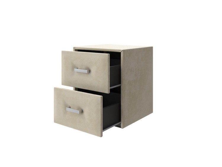 Лофти Айвори