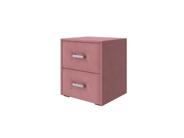 Ultra Ягодный щербет