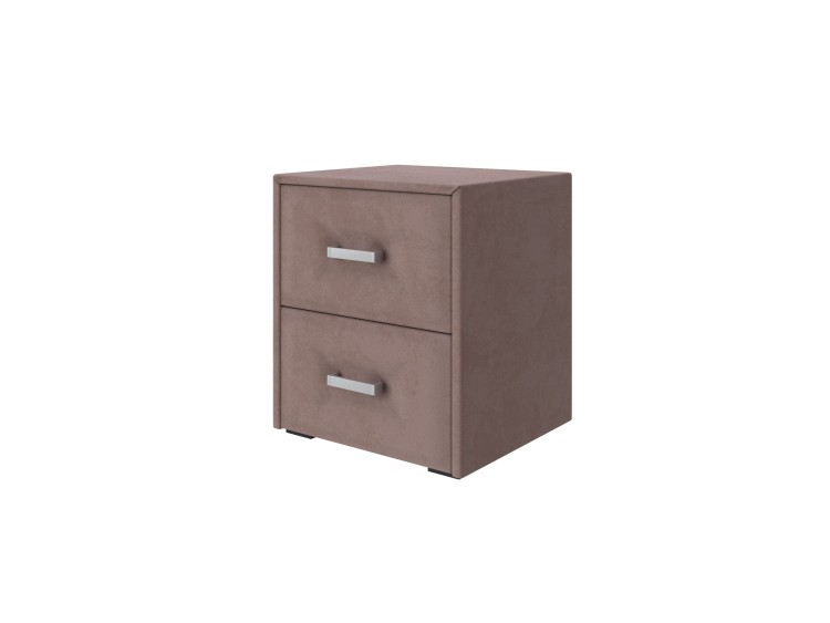 Ultra Горячий шоколад