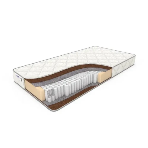 Матрас Dreamline Dream-1 S1000