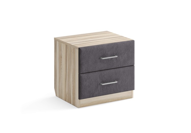 Бентли серый