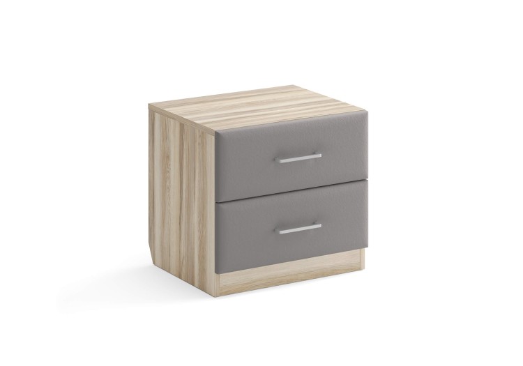 Велутто бежевый