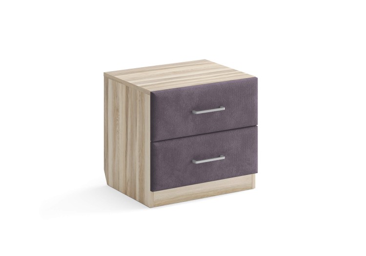 Лофти слива