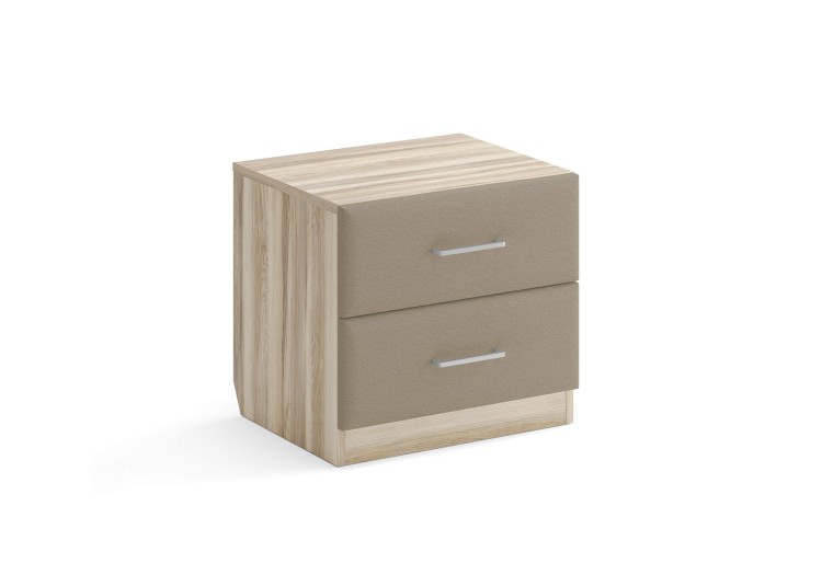 Тедди бежевый