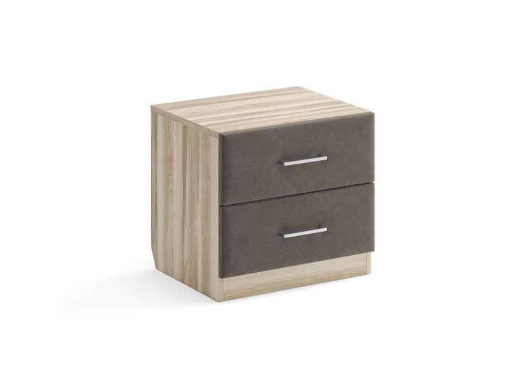 Фултон кофе