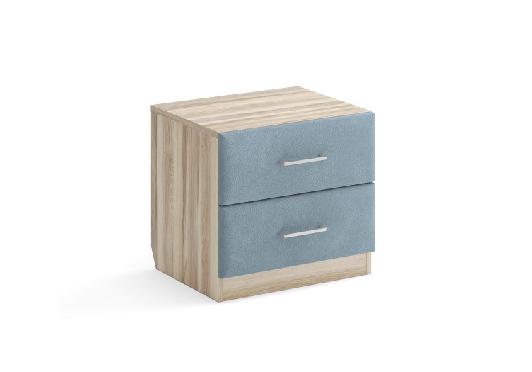 Эвита Голубой