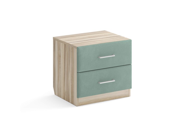 Эвита мятный