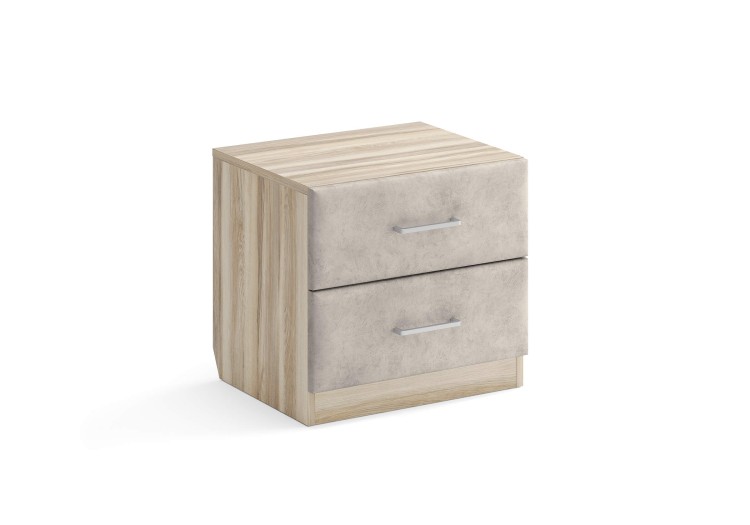 Энигма десерт