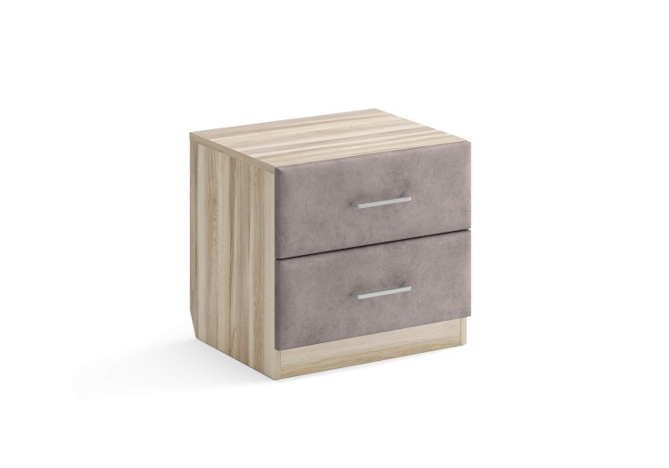 Энигма джава