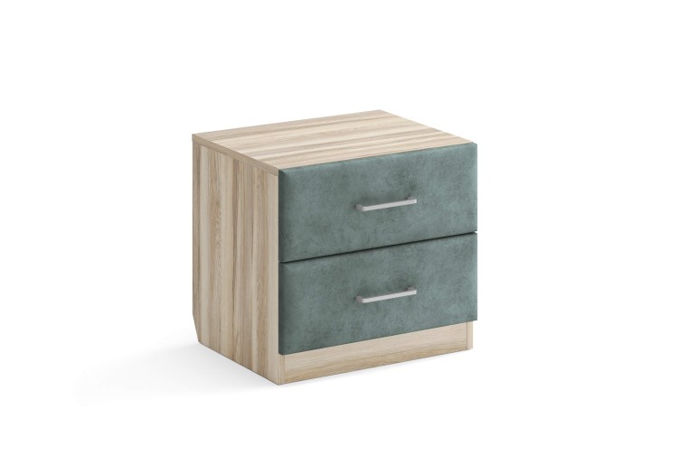 Энигма ментол