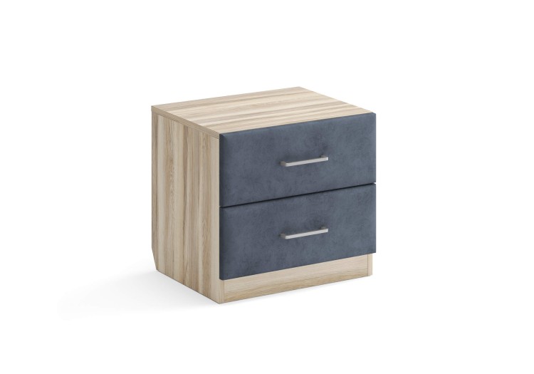 Энигма океан