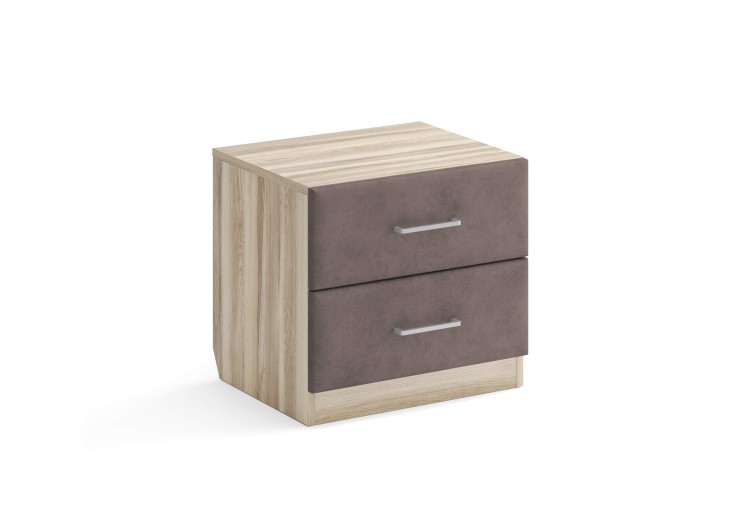 Энигма шоколад