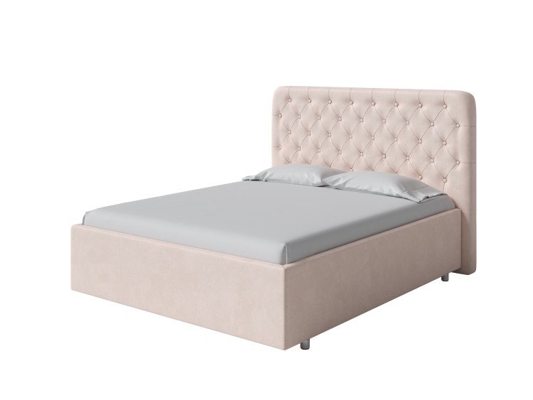 Manhattan Крем-брюле