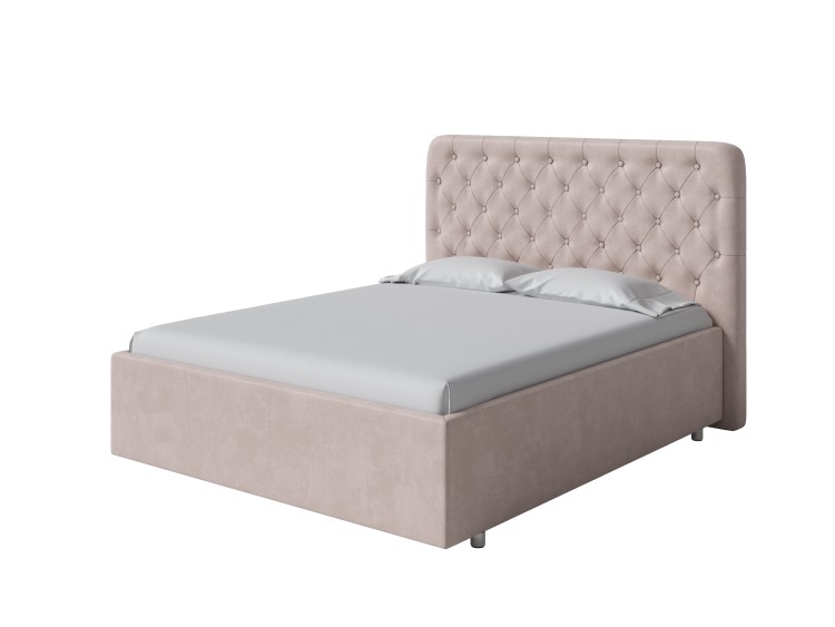 Manhattan Латтэ