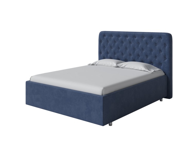 Manhattan Ночное небо