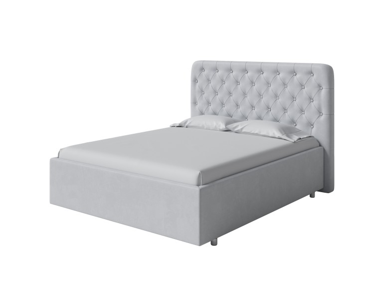 Manhattan Платина