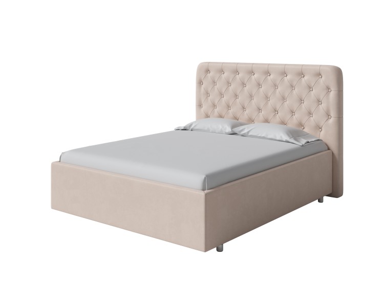 Manhattan Пыльная роза