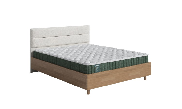 Антик (сосна)/Levis Лен