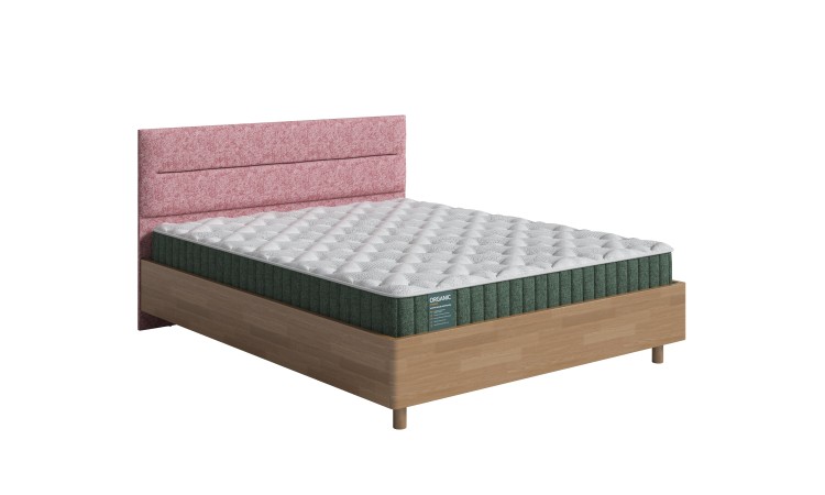 Антик (сосна)/Levis Розовый